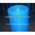 HOT!!! 160g/m2 fiberglass mesh special price